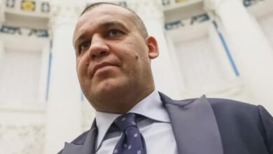 Умар Кремлев: «Чем более публичной будет федерация, тем больше людей будет делать ставки. Букмекеры подскажут, как сделать картинку зрелищнее» {Sports} 6abe6dfd1ed73.jpeg