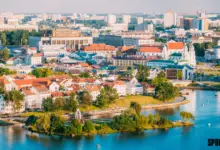 В Беларуси планируют повысить налог на игорный бизнес на 6,2%