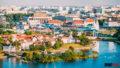 В Беларуси планируют повысить налог на игорный бизнес на 6,2% {sportclan} 6ad22956e7f58.webp