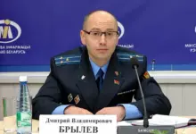 В Беларуси с начала 2026 года прокуроры потребовали ограничить доступ к азартным играм восьми гражданам