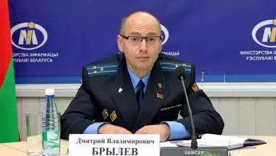 В Беларуси с начала 2026 года прокуроры потребовали ограничить доступ к азартным играм восьми гражданам {sportclan} 6ac8e0fdd406b.webp