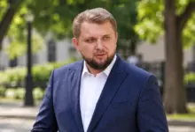 В Госдуме предложили комплекс мер против лудомании: от семейных запретов до повышения возрастного порога