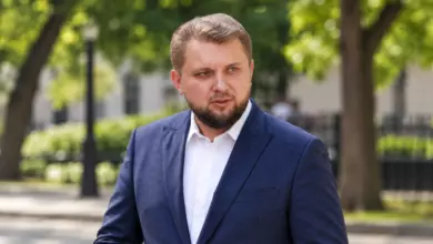 В Госдуме предложили комплекс мер против лудомании: от семейных запретов до повышения возрастного порога {sportclan} 6acde0a9e0080.webp