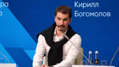 В PARI объяснили, почему не анонсировали партнерство с «Ахматом» {sportclan} 6abe55042b85c.webp
