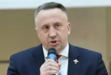 В России предложили ограничивать доступ лудоманов к собственным деньгам