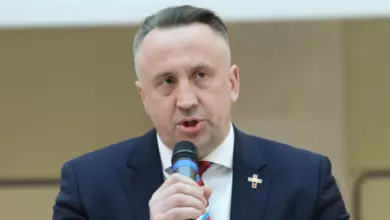 В России предложили ограничивать доступ лудоманов к собственным деньгам {sportclan} 6abe33f697746.webp