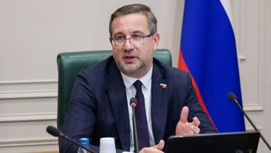В Софведе предложили запретить выдавать кредиты гражданам с самозапретом на азартные игры {Sports} 6ad217884ae56.jpeg