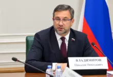 В Совфеде предложили ограничить доступ к кредитам для россиян с самозапретом на азартные игры