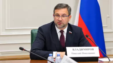 В Совфеде предложили ограничить доступ к кредитам для россиян с самозапретом на азартные игры {sportclan} 6ad0836842404.webp