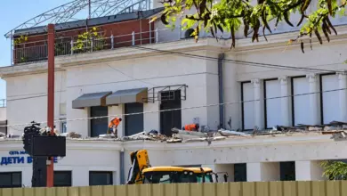 В Ялте начали сносить портовые здания ради игорной зоны — открытие запланировано на 2029 год {sportclan} 6acc9d4a200a3.webp