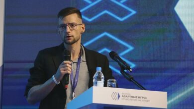 Владимир Прокофьев: «Государство осознало, что передавило и проблема не в легальных букмекерах» {Sports} 6ac387aaa8824.jpeg