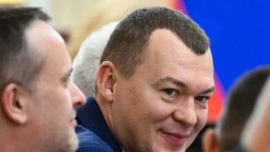 Vse dengi rossiiskogo sportivnogo fonda degtyareva skolko milliardov poluchili.jpg