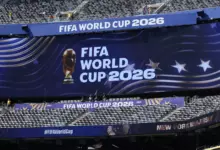 FIFA могла заработать $5 млрд только на билетах ЧМ-2026