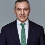 Юрий Красовский