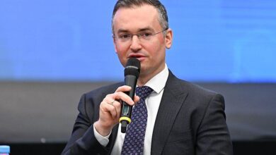 Замминистра финансов Чебесков об онлайн казино: «Есть два пути – запретить или легализовать. Нужно понять, что выбрать» {Sports} 6abe6c506003b.jpeg