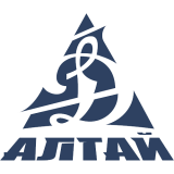 Динамо-Алтай